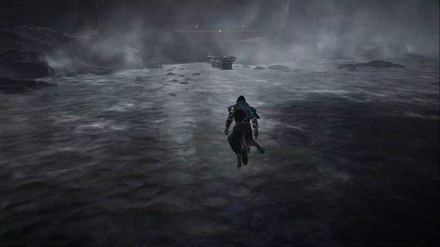 Elden Ring First Ever Playthrough Ep 63 смотреть онлайн