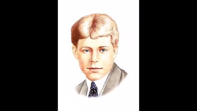 новая песня (на деребасовской хорошая погода на брайтон бич опять идут дожди смотреть онлайн