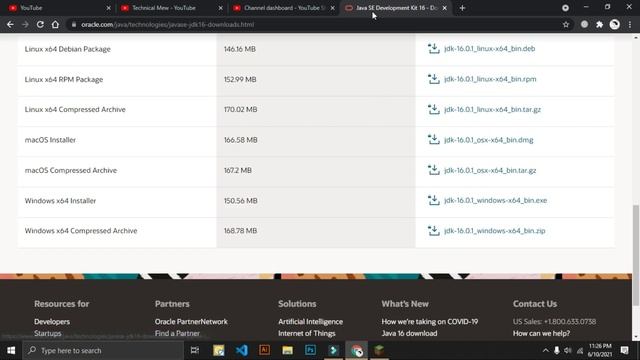 Minecraft 1.17 jni error problem fixed Tlauncher. Tlauncher jni error java error fixed..! (English) смотреть онлайн