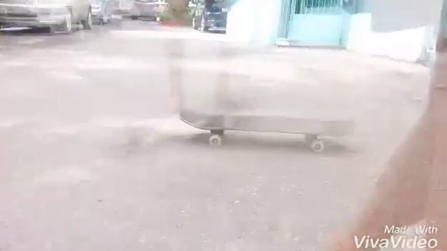 Как поставить(havit - шавит) смотреть онлайн