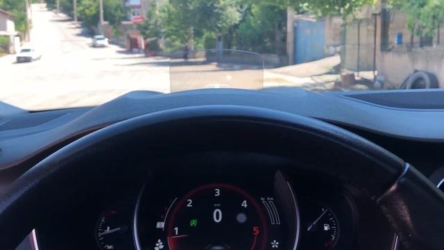 MEGANE 4 GİZLİ ÖZELLİK NEDİR VE GARANTİ BOZULUR MU ? [ DETAYLI ANLATIM ] смотреть онлайн