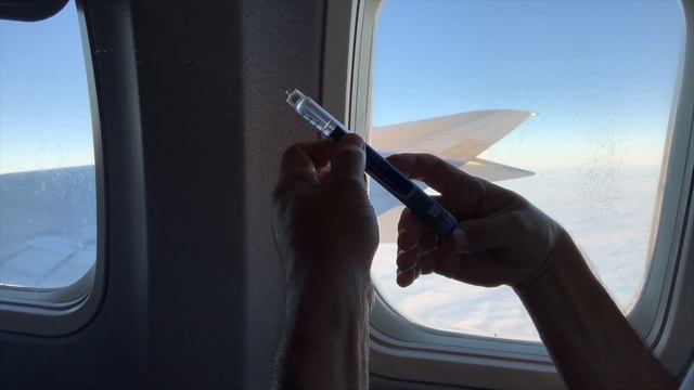 Инсулин в поездках смотреть онлайн