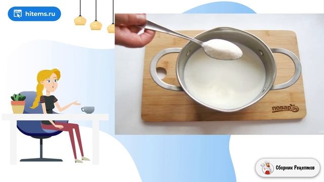 Шоколадный пудинг из манки. Рецепты блюд с фото простые и вкусные смотреть онлайн