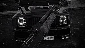 Татарин & Татем - Пяточки