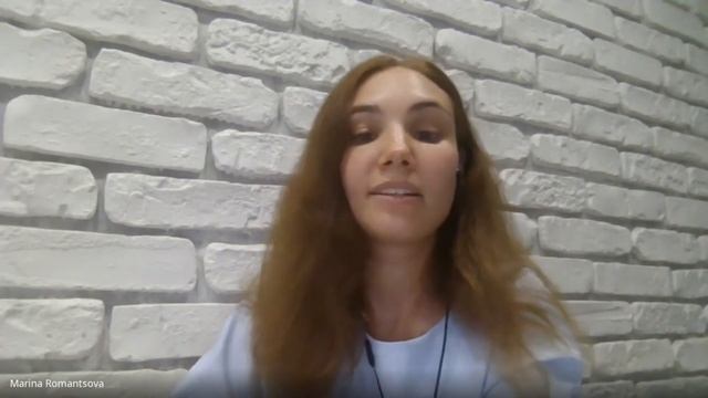 Собеседование в компанию. Мы выбираем, нас выбирают. Панельная дискуссия. Митапы SoftTeco смотреть онлайн