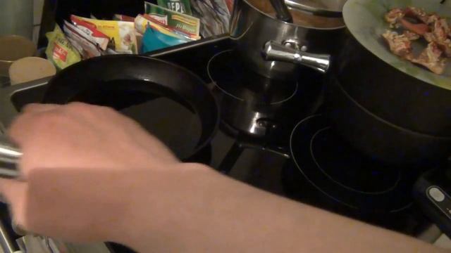 Интересные Факты о Животных