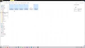 [Tutorial] Make a Sonic 3 AIR mod in under 4 Minutes!