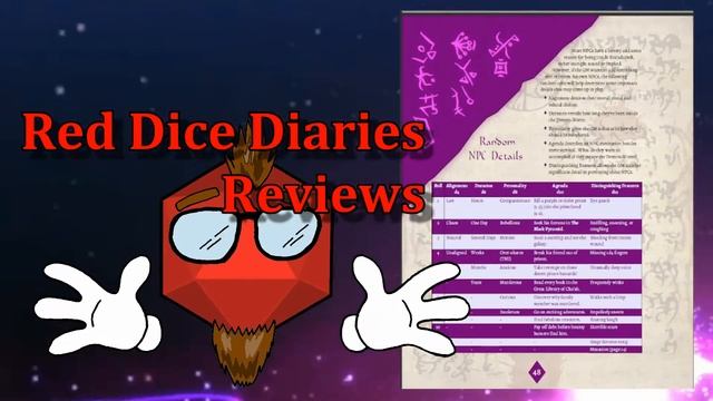 Dare you enter the Black Pyramid? смотреть онлайн