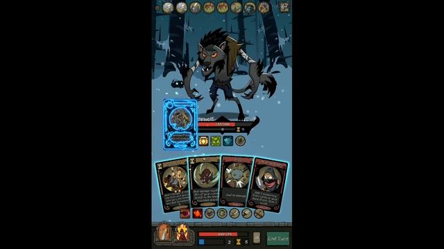 NIGHT OF THE FULL MOON, THE WEREWOLF смотреть онлайн