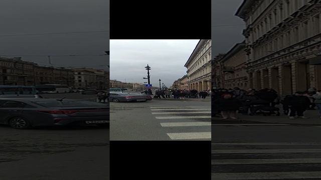 VID_20240320_131006 смотреть онлайн