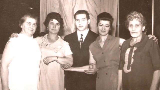 Мне б вернуться в далекое детство... #песни #любовь #бабушка смотреть онлайн