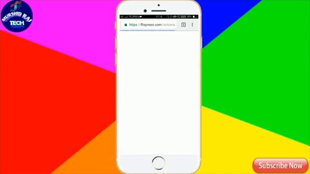 YouTube https://www.facebook.com/profile.php?id=100078877733306hai смотреть онлайн