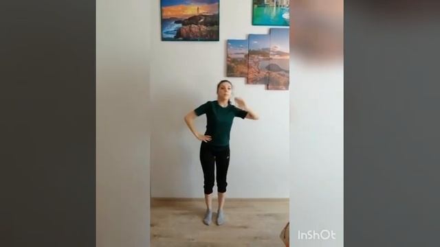 Развитие речи смотреть онлайн