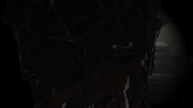 Solid Snake vs Venom Snake - DIGITAL GRAPHIC NOVEL смотреть онлайн