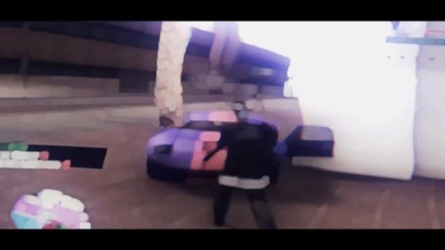 lvl up aut[?30 like project file] смотреть онлайн