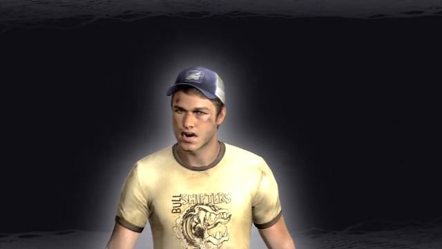 Анекдот - в исполнении персонажей TF2 и L4D2 (часть 1) смотреть онлайн