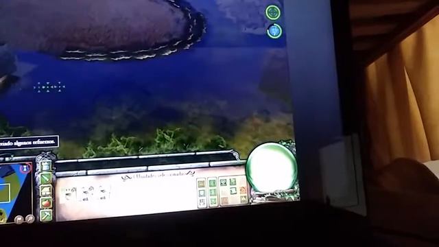 Stronghold legends |the road to hell | the easy way | no body will attack you | part 1 смотреть онлайн