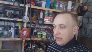 Консоль под андройд. Подстаканник 2114-2115