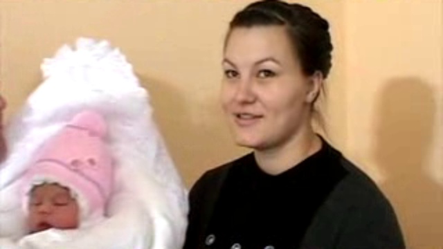 История любви - 05.02.2013 смотреть онлайн