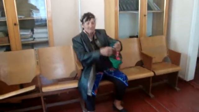 Пьяная женщина смотреть онлайн