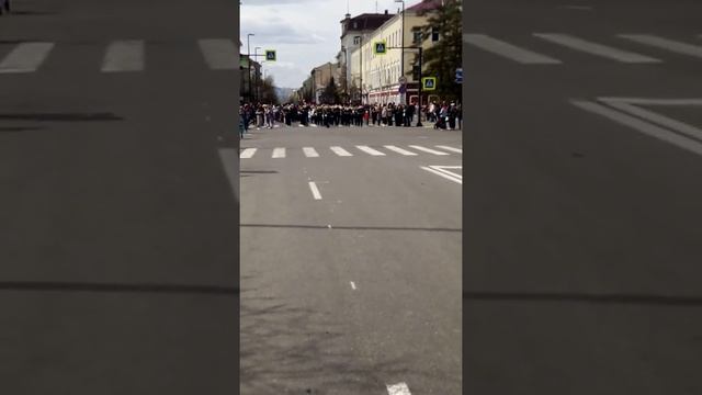 площадь победы (3) смотреть онлайн