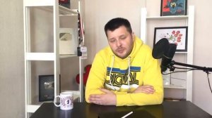Youtube Сделал со мной это... Блогер Утка в Трендах.