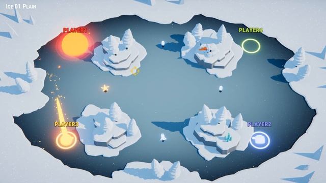 TANKNAROK ★ Gameplay ★ PC Steam game 2020 ★ Ultra HD 1080p60FPS смотреть онлайн