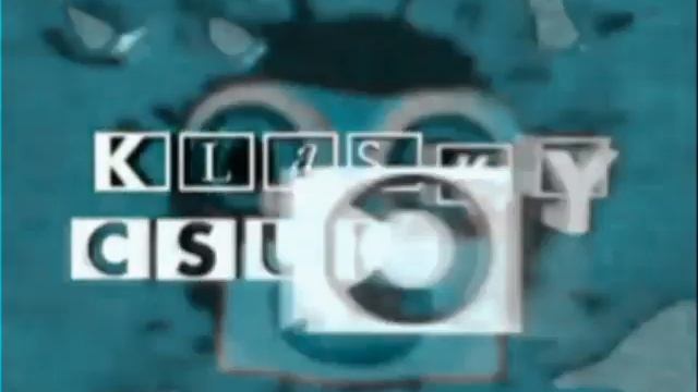 i found a better way to make windows movie maker hue cycle on avs video editor смотреть онлайн
