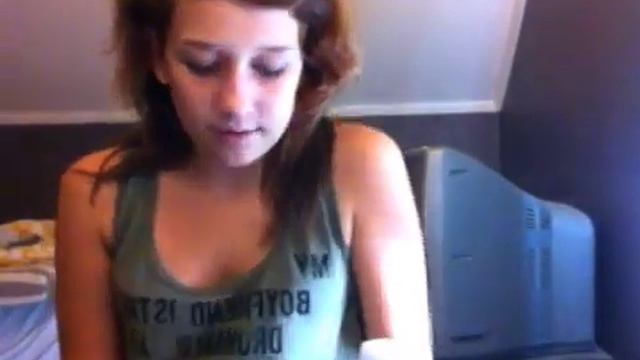 HAUL HAPPPPPPPPY смотреть онлайн