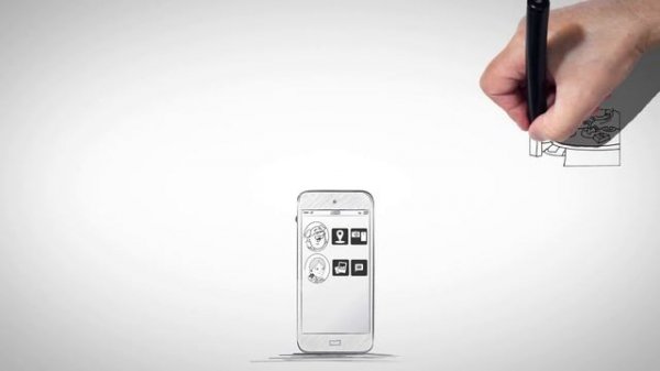 AllTracker Family v.4.1 RU