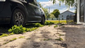 КУПИЛИ ИНВЕНТАРЬ НА 20 000 ТЫСЯЧ РУБЛЕЙ / ОБЗОР ПОКУПОК