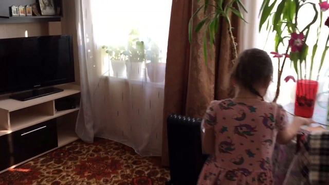 Ульяна пожелала чтобы Максим исчез смотреть онлайн