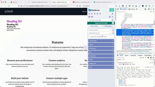 Getting started смотреть онлайн