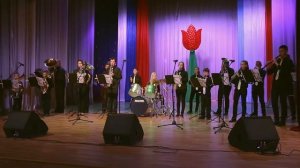 Хиты Джеймс Ласта