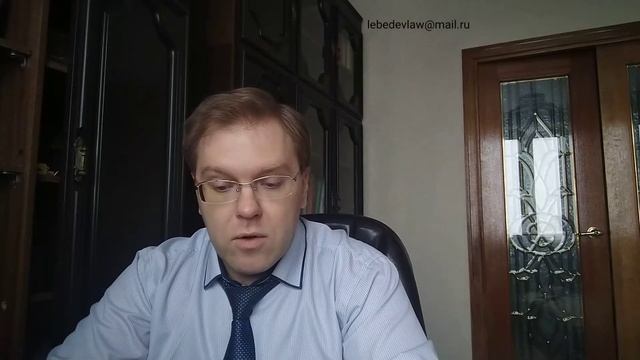 Регистрация договора аренды на земельный участок сельскохозяйственная назначения смотреть онлайн