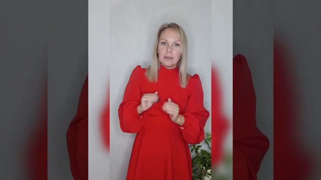 Первый человек произошел из праха. @JuStanTV смотреть онлайн