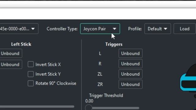 RYUJINX SETUP GUIDE FOR 2023 смотреть онлайн
