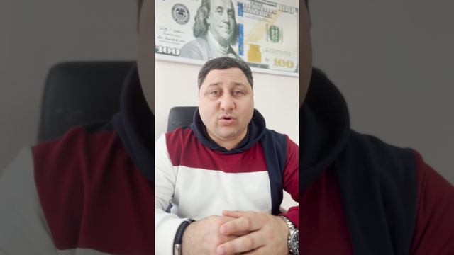 ФУНДАМЕНТАЛЬНЫЙ ОБЗОР НОВОСТЕЙ НА 31.05.2023 смотреть онлайн