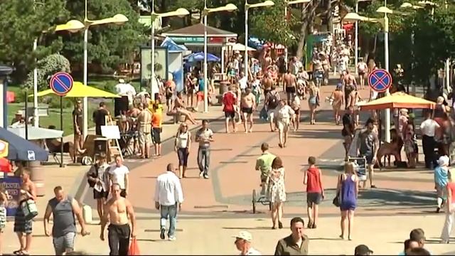 Laida ,,Ugniagesiai gelbėtojai“ (2016 05 23) смотреть онлайн