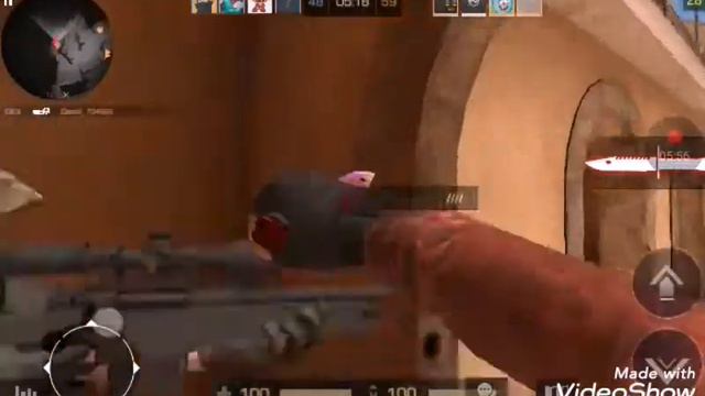 Frag myvik (не знаю как пишется) смотреть онлайн