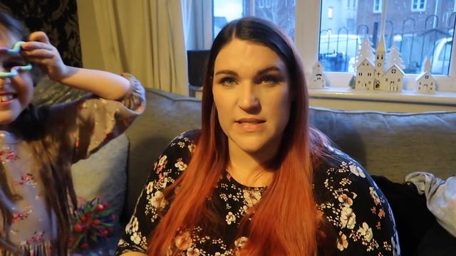 Autism & sensory top 10 toys and equipment смотреть онлайн