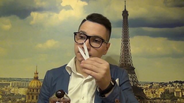 Poison Girl Christian Dior женский аромат