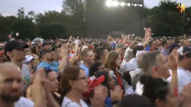 Противостояние. Боевые беспилотники смотреть онлайн