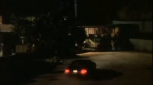 Дикие пальмы. Wild Palms 1 и 2 серии