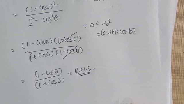 Class 10 Maths Exercise 8.4 (all questions) NCERT solutions | Trigonometric identities |Trigonometr смотреть онлайн