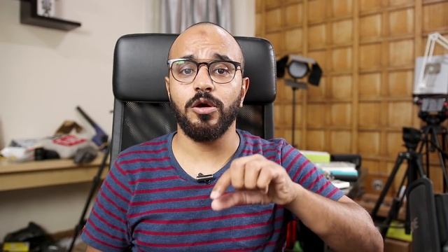 كشف حقيقة تطبيق Pi Network - هل فعلاً ممكن تكسب فلوس بضغطة من موبايلك ? смотреть онлайн