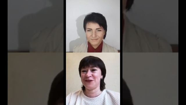 "Я ПСИХОЛОГ" интерактивная психологическая игра смотреть онлайн