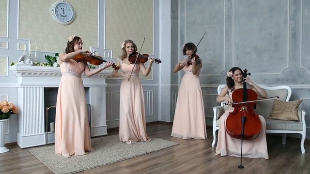 Ламбада смотреть онлайн