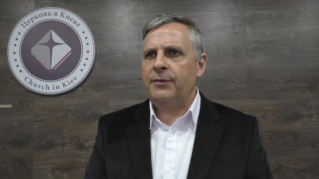 70. Ветвь добра против благого Бога. смотреть онлайн