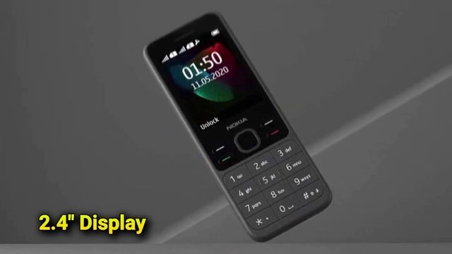 6 best Nokia keypad phone 2023 | best keypad phone 2023 nokia | best feature phone 2023 Nokia смотреть онлайн
